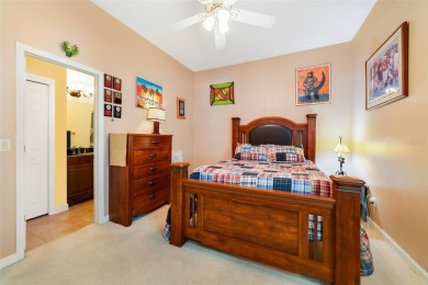 Seller may consider buyer concessions if made in an offer | One on Heathrow Country Club in Florida - for sale on GolfHomes.com, golf home, golf lot