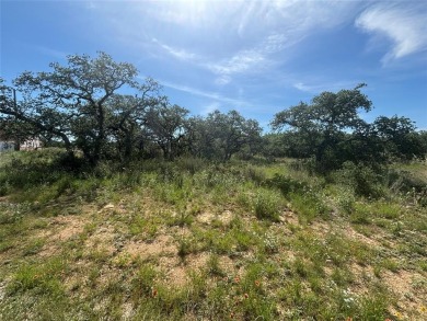 Build Your Dream Home in King's Point Cove - 0.38+- Acre Corner on Hideout Golf Club and Resort  in Texas - for sale on GolfHomes.com, golf home, golf lot