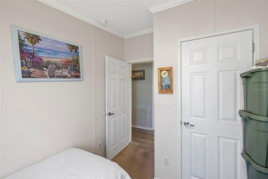 AMAZING VALUE! Fantastic price on this sun-filled, impeccably on Saint Andrews South Golf Club in Florida - for sale on GolfHomes.com, golf home, golf lot