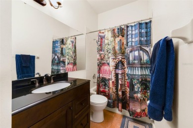 Seller may consider buyer concessions if made in an offer | One on Heathrow Country Club in Florida - for sale on GolfHomes.com, golf home, golf lot