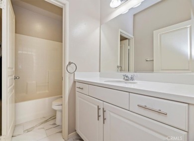 Elegant Single-Story with Spectacular Golf Course Views!
Welcome on Oak Valley Golf Club in California - for sale on GolfHomes.com, golf home, golf lot