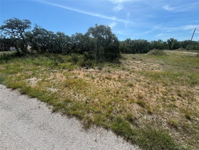 Build Your Dream Home in King's Point Cove - 0.38+- Acre Corner on Hideout Golf Club and Resort  in Texas - for sale on GolfHomes.com, golf home, golf lot