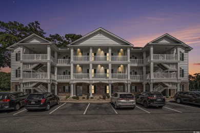 Welcome to The Moorings at Eastport, where luxury meets comfort on The Valley At Eastport in South Carolina - for sale on GolfHomes.com, golf home, golf lot