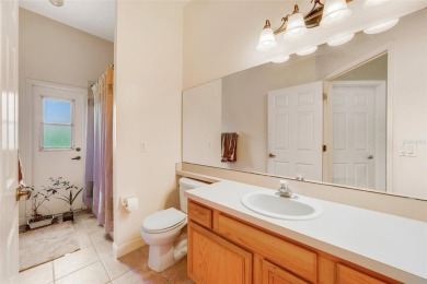 Seller may consider buyer concessions if made in an offer | One on Heathrow Country Club in Florida - for sale on GolfHomes.com, golf home, golf lot