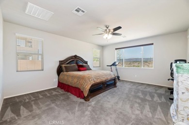 Elegant Single-Story with Spectacular Golf Course Views!
Welcome on Oak Valley Golf Club in California - for sale on GolfHomes.com, golf home, golf lot