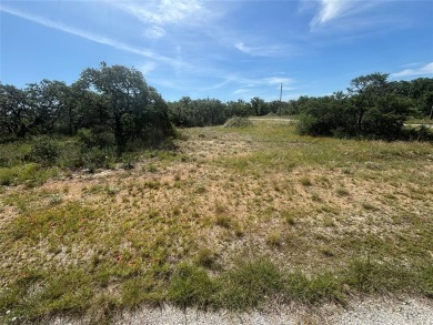 Build Your Dream Home in King's Point Cove - 0.38+- Acre Corner on Hideout Golf Club and Resort  in Texas - for sale on GolfHomes.com, golf home, golf lot