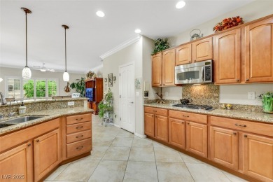 BIG PRICE IMPROVEMENT!!! ELEGANT & Beautifully maintained on Revere Golf Club in Nevada - for sale on GolfHomes.com, golf home, golf lot