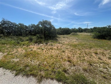 Build Your Dream Home in King's Point Cove - 0.38+- Acre Corner on Hideout Golf Club and Resort  in Texas - for sale on GolfHomes.com, golf home, golf lot