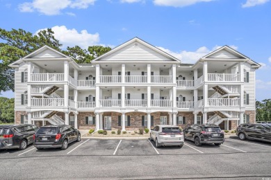 Welcome to The Moorings at Eastport, where luxury meets comfort on The Valley At Eastport in South Carolina - for sale on GolfHomes.com, golf home, golf lot