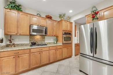 BIG PRICE IMPROVEMENT!!! ELEGANT & Beautifully maintained on Revere Golf Club in Nevada - for sale on GolfHomes.com, golf home, golf lot