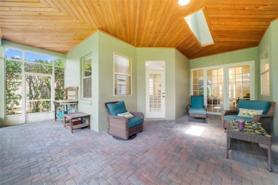 Seller may consider buyer concessions if made in an offer | One on Heathrow Country Club in Florida - for sale on GolfHomes.com, golf home, golf lot