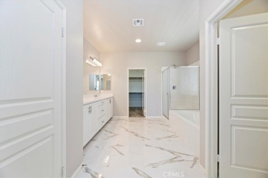 Elegant Single-Story with Spectacular Golf Course Views!
Welcome on Oak Valley Golf Club in California - for sale on GolfHomes.com, golf home, golf lot