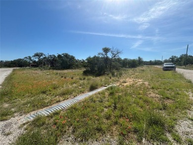 Build Your Dream Home in King's Point Cove - 0.38+- Acre Corner on Hideout Golf Club and Resort  in Texas - for sale on GolfHomes.com, golf home, golf lot