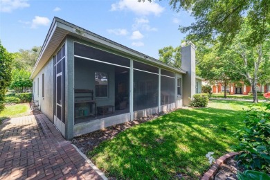 Seller may consider buyer concessions if made in an offer | One on Heathrow Country Club in Florida - for sale on GolfHomes.com, golf home, golf lot