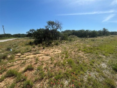Build Your Dream Home in King's Point Cove - 0.38+- Acre Corner on Hideout Golf Club and Resort  in Texas - for sale on GolfHomes.com, golf home, golf lot