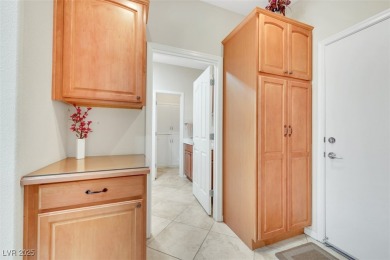 BIG PRICE IMPROVEMENT!!! ELEGANT & Beautifully maintained on Revere Golf Club in Nevada - for sale on GolfHomes.com, golf home, golf lot