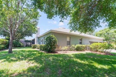 Seller may consider buyer concessions if made in an offer | One on Heathrow Country Club in Florida - for sale on GolfHomes.com, golf home, golf lot
