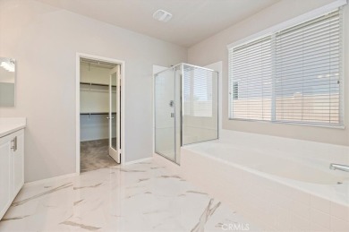 Elegant Single-Story with Spectacular Golf Course Views!
Welcome on Oak Valley Golf Club in California - for sale on GolfHomes.com, golf home, golf lot