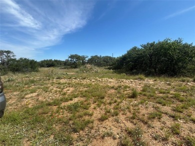 Build Your Dream Home in King's Point Cove - 0.38+- Acre Corner on Hideout Golf Club and Resort  in Texas - for sale on GolfHomes.com, golf home, golf lot