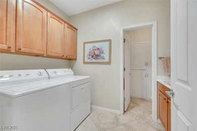 BIG PRICE IMPROVEMENT!!! ELEGANT & Beautifully maintained on Revere Golf Club in Nevada - for sale on GolfHomes.com, golf home, golf lot