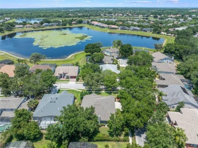 Seller may consider buyer concessions if made in an offer | One on Heathrow Country Club in Florida - for sale on GolfHomes.com, golf home, golf lot