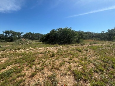 Build Your Dream Home in King's Point Cove - 0.38+- Acre Corner on Hideout Golf Club and Resort  in Texas - for sale on GolfHomes.com, golf home, golf lot