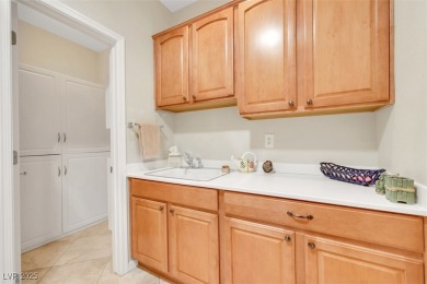 BIG PRICE IMPROVEMENT!!! ELEGANT & Beautifully maintained on Revere Golf Club in Nevada - for sale on GolfHomes.com, golf home, golf lot