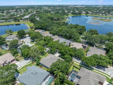 Seller may consider buyer concessions if made in an offer | One on Heathrow Country Club in Florida - for sale on GolfHomes.com, golf home, golf lot