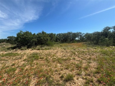 Build Your Dream Home in King's Point Cove - 0.38+- Acre Corner on Hideout Golf Club and Resort  in Texas - for sale on GolfHomes.com, golf home, golf lot
