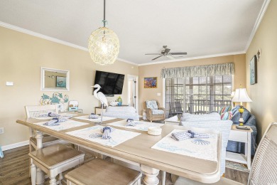Welcome to The Moorings at Eastport, where luxury meets comfort on The Valley At Eastport in South Carolina - for sale on GolfHomes.com, golf home, golf lot