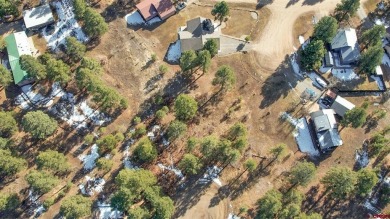 Kade Stewart, Sherpa Real Estate, C: , kade,  : Great lot with on Pagosa Springs Golf Club in Colorado - for sale on GolfHomes.com, golf home, golf lot