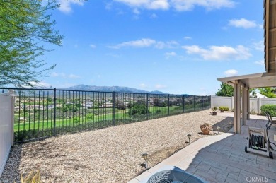 Elegant Single-Story with Spectacular Golf Course Views!
Welcome on Oak Valley Golf Club in California - for sale on GolfHomes.com, golf home, golf lot