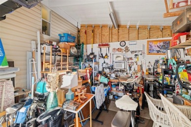 AMAZING VALUE! Fantastic price on this sun-filled, impeccably on Saint Andrews South Golf Club in Florida - for sale on GolfHomes.com, golf home, golf lot