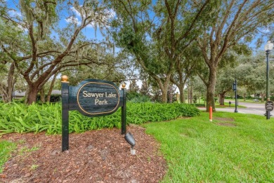 Seller may consider buyer concessions if made in an offer | One on Heathrow Country Club in Florida - for sale on GolfHomes.com, golf home, golf lot