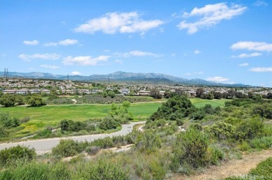 Elegant Single-Story with Spectacular Golf Course Views!
Welcome on Oak Valley Golf Club in California - for sale on GolfHomes.com, golf home, golf lot