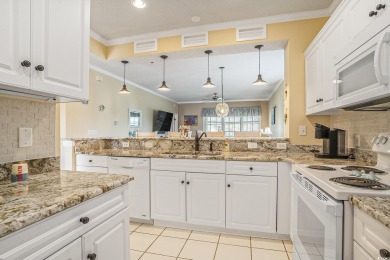 Welcome to The Moorings at Eastport, where luxury meets comfort on The Valley At Eastport in South Carolina - for sale on GolfHomes.com, golf home, golf lot