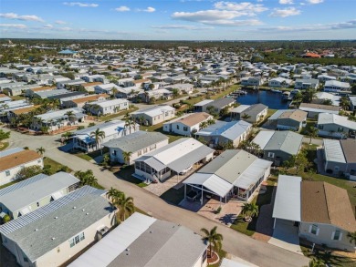 AMAZING VALUE! Fantastic price on this sun-filled, impeccably on Saint Andrews South Golf Club in Florida - for sale on GolfHomes.com, golf home, golf lot