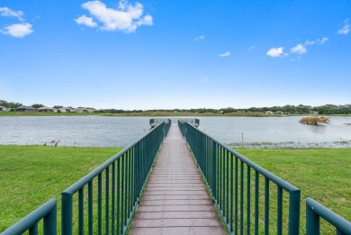 Seller may consider buyer concessions if made in an offer | One on Heathrow Country Club in Florida - for sale on GolfHomes.com, golf home, golf lot