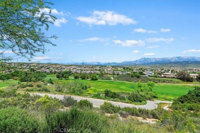 Elegant Single-Story with Spectacular Golf Course Views!
Welcome on Oak Valley Golf Club in California - for sale on GolfHomes.com, golf home, golf lot