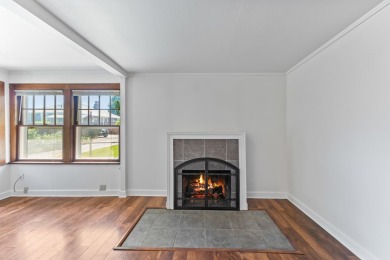 Private Beach with Deeded Access  Golf Nearby! Your dream on Trailhead At Liberty Lake in Washington - for sale on GolfHomes.com, golf home, golf lot