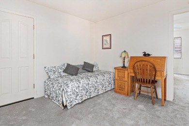 Pride of ownership abounds in this privately located gem in the on Forest Meadows Golf Course in California - for sale on GolfHomes.com, golf home, golf lot