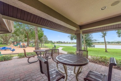 Seller may consider buyer concessions if made in an offer | One on Heathrow Country Club in Florida - for sale on GolfHomes.com, golf home, golf lot