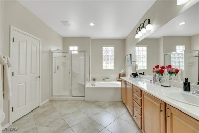 BIG PRICE IMPROVEMENT!!! ELEGANT & Beautifully maintained on Revere Golf Club in Nevada - for sale on GolfHomes.com, golf home, golf lot