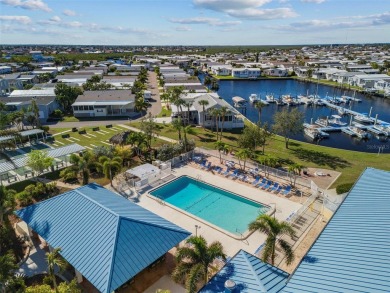 AMAZING VALUE! Fantastic price on this sun-filled, impeccably on Saint Andrews South Golf Club in Florida - for sale on GolfHomes.com, golf home, golf lot
