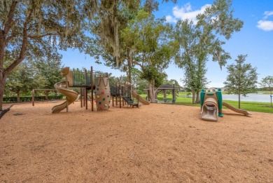 Seller may consider buyer concessions if made in an offer | One on Heathrow Country Club in Florida - for sale on GolfHomes.com, golf home, golf lot