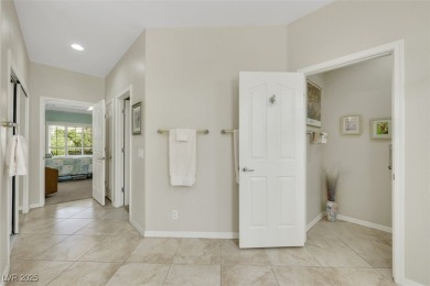 BIG PRICE IMPROVEMENT!!! ELEGANT & Beautifully maintained on Revere Golf Club in Nevada - for sale on GolfHomes.com, golf home, golf lot