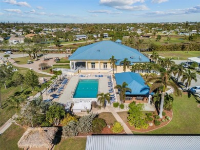 AMAZING VALUE! Fantastic price on this sun-filled, impeccably on Saint Andrews South Golf Club in Florida - for sale on GolfHomes.com, golf home, golf lot
