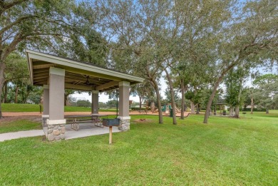 Seller may consider buyer concessions if made in an offer | One on Heathrow Country Club in Florida - for sale on GolfHomes.com, golf home, golf lot