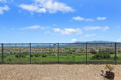 Elegant Single-Story with Spectacular Golf Course Views!
Welcome on Oak Valley Golf Club in California - for sale on GolfHomes.com, golf home, golf lot