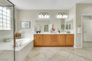 BIG PRICE IMPROVEMENT!!! ELEGANT & Beautifully maintained on Revere Golf Club in Nevada - for sale on GolfHomes.com, golf home, golf lot